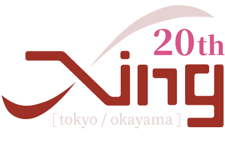シンフラワー