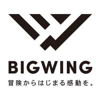ビッグウイングオンラインストア