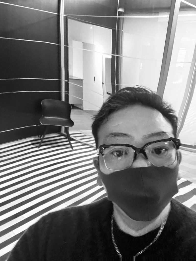 ジップパーカー(S グレー): ウェア・グッズ｜HondaGO BIKE GEAR