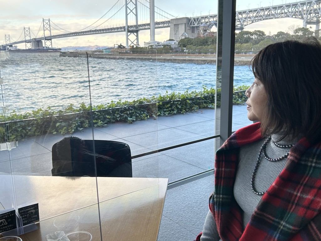 アンナ