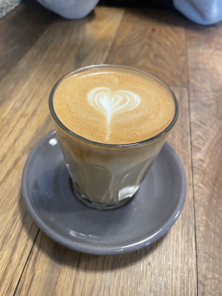 アラサージェシカさん