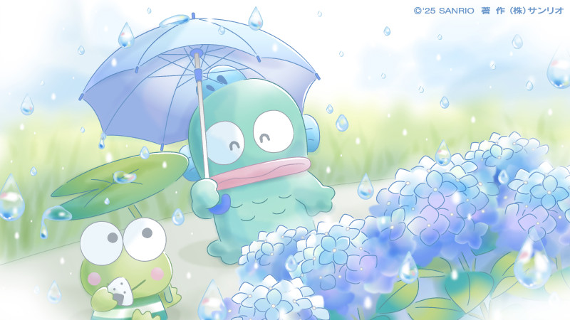 ゆうちい