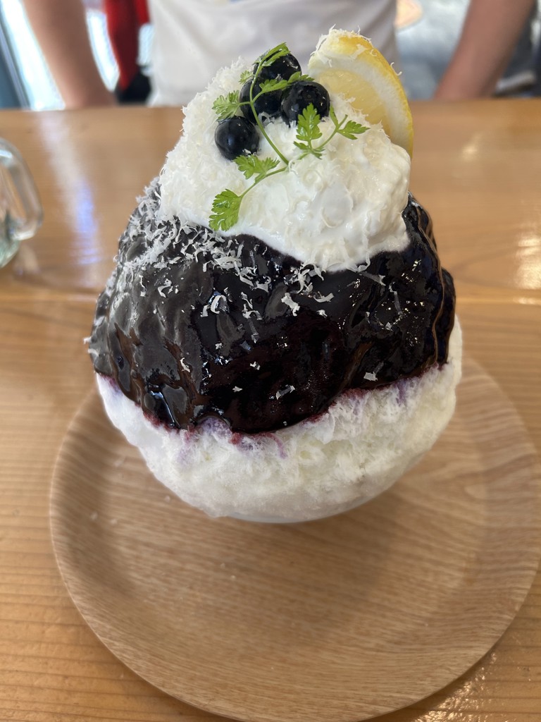 モフモフネコチャン バッグ L/MNC-260285（WEB限定）(ペールパープル