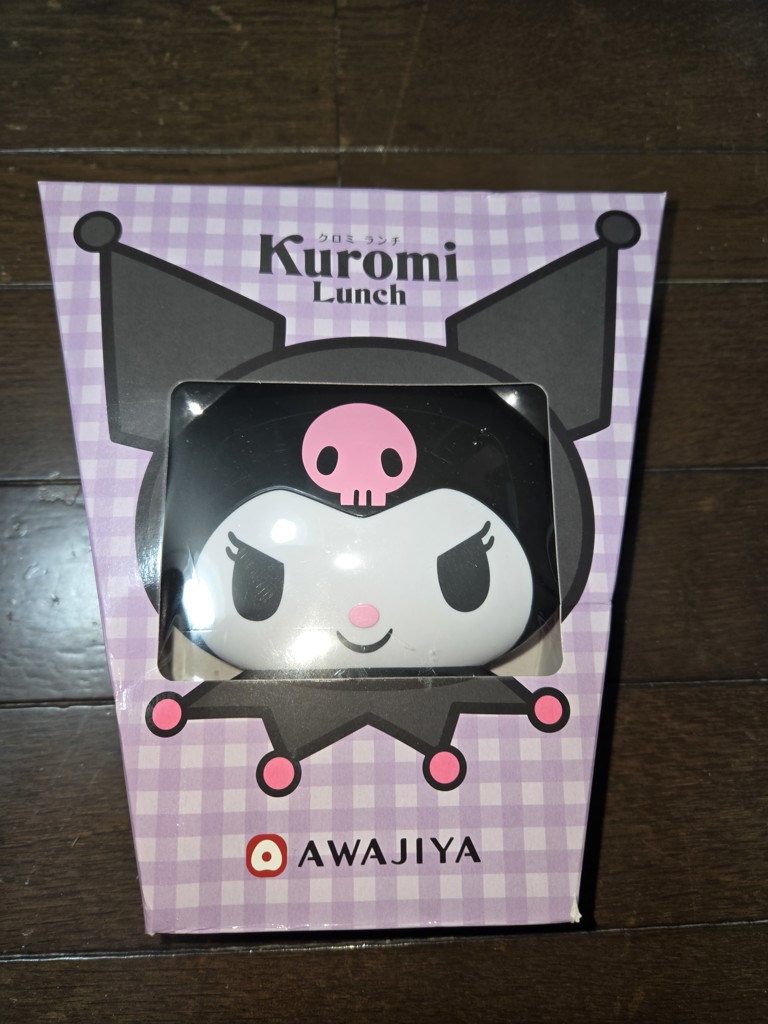 かめきち