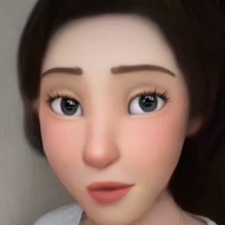 ユーザーアイコン