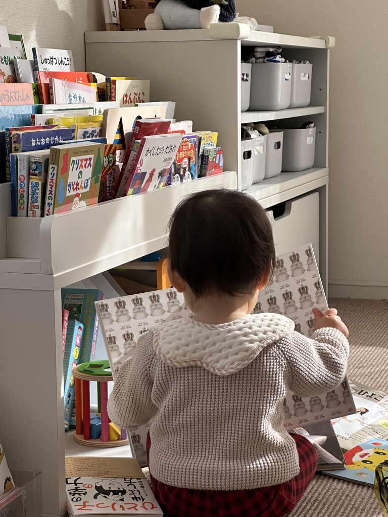 バディ チャーム セサミ ブラウン[] Budy Charm Sesami | エルメス