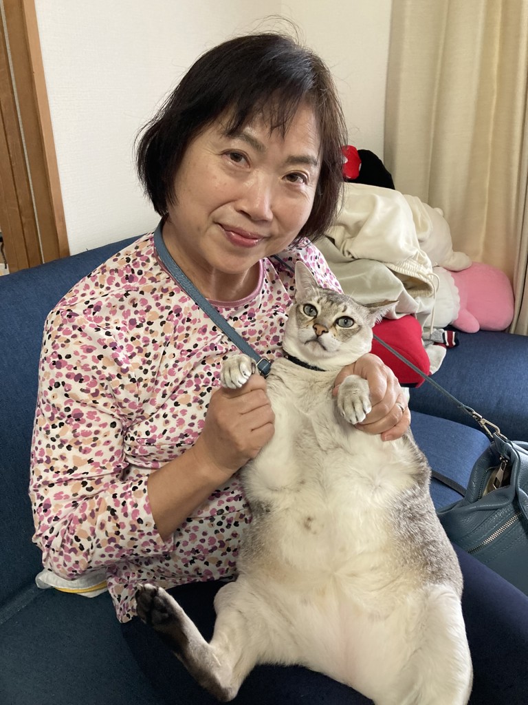 OHGA ペンギン　チャーム　コインケース年末年始配送不可 net-shibuya_4550451095330-crx