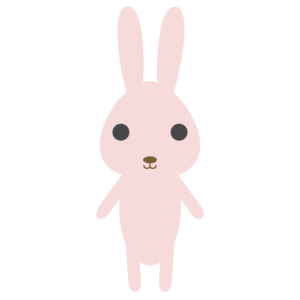 マカ