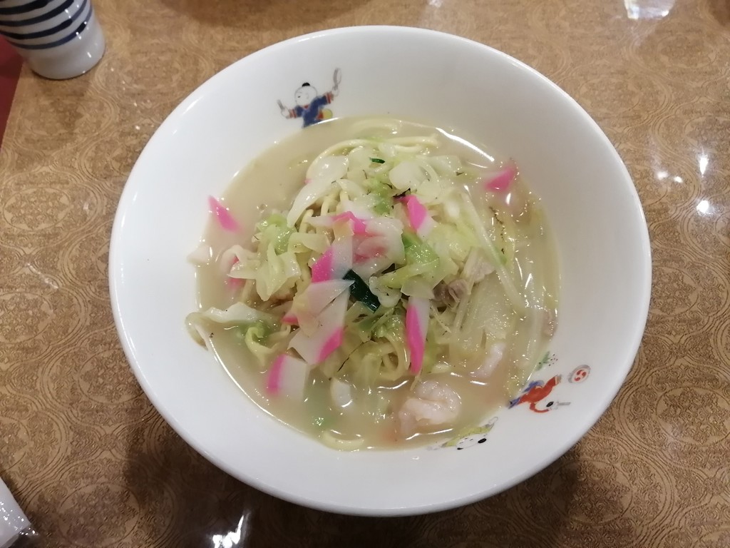 ばちょふ