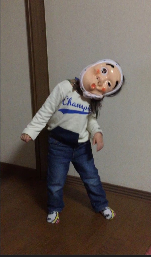 セイラ
