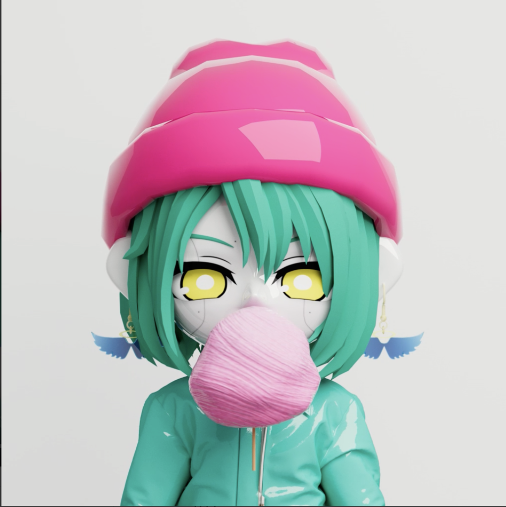 SHIRO