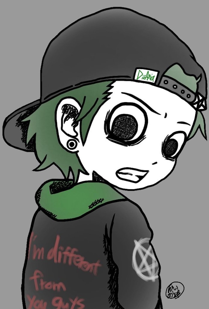 おこめ