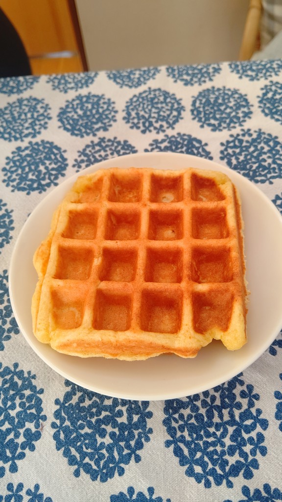 ベルガモット
