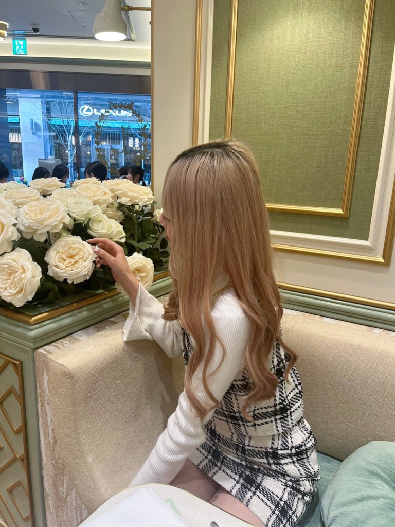あんきゃん
