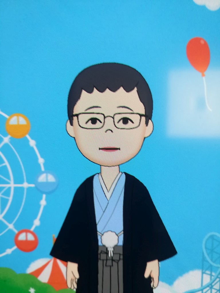 ヒトマル