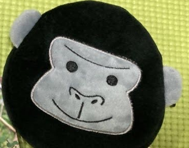 あんこ