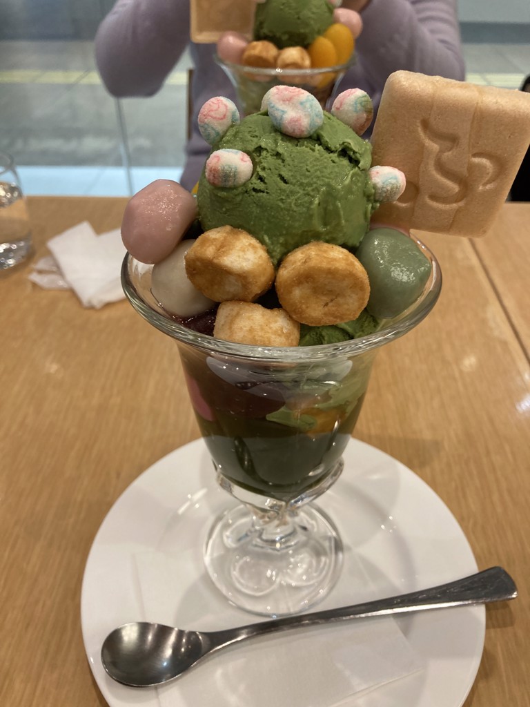 ユーザーアイコン