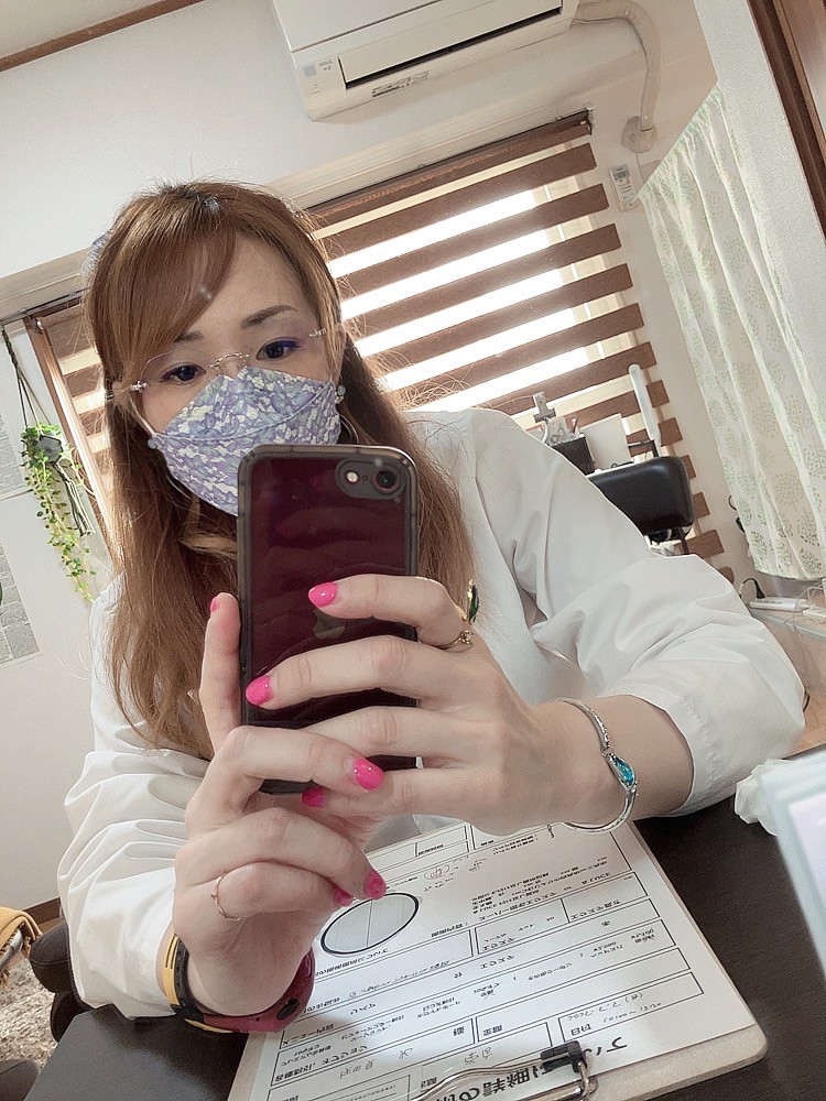 ユーザーアイコン