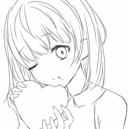 もにょ