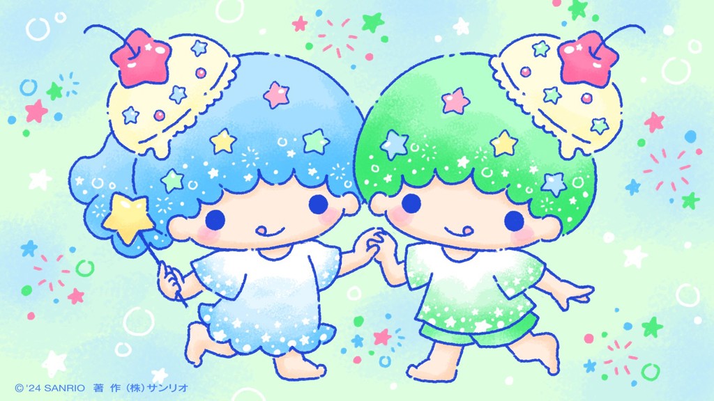 沙都ちゃん