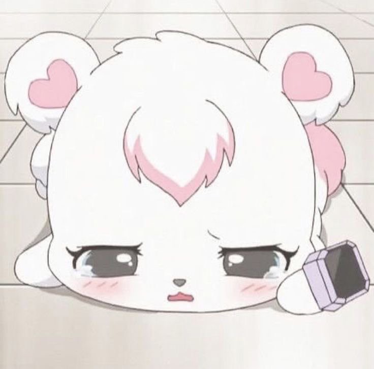 まゆ
