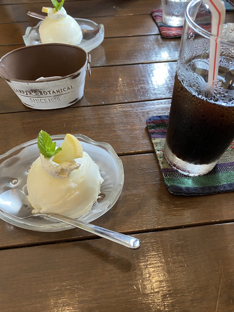 あきにゃんこ。