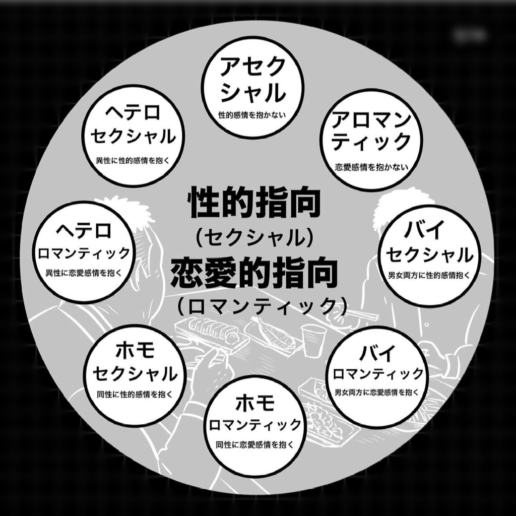 有田焼好き