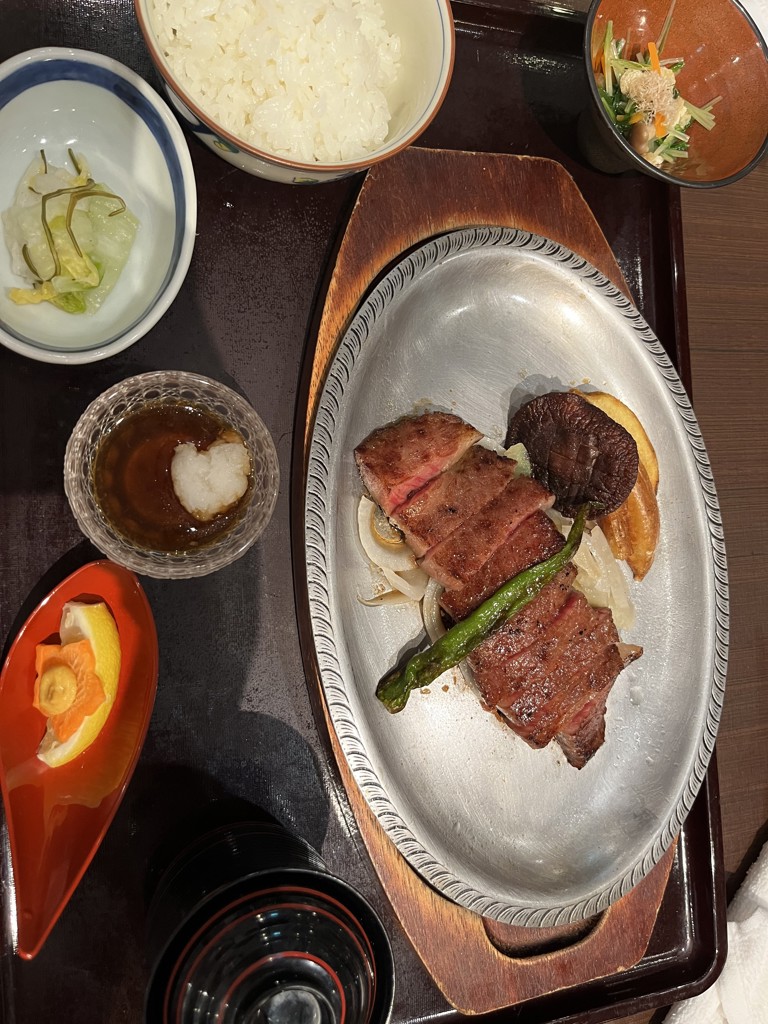 はるりる