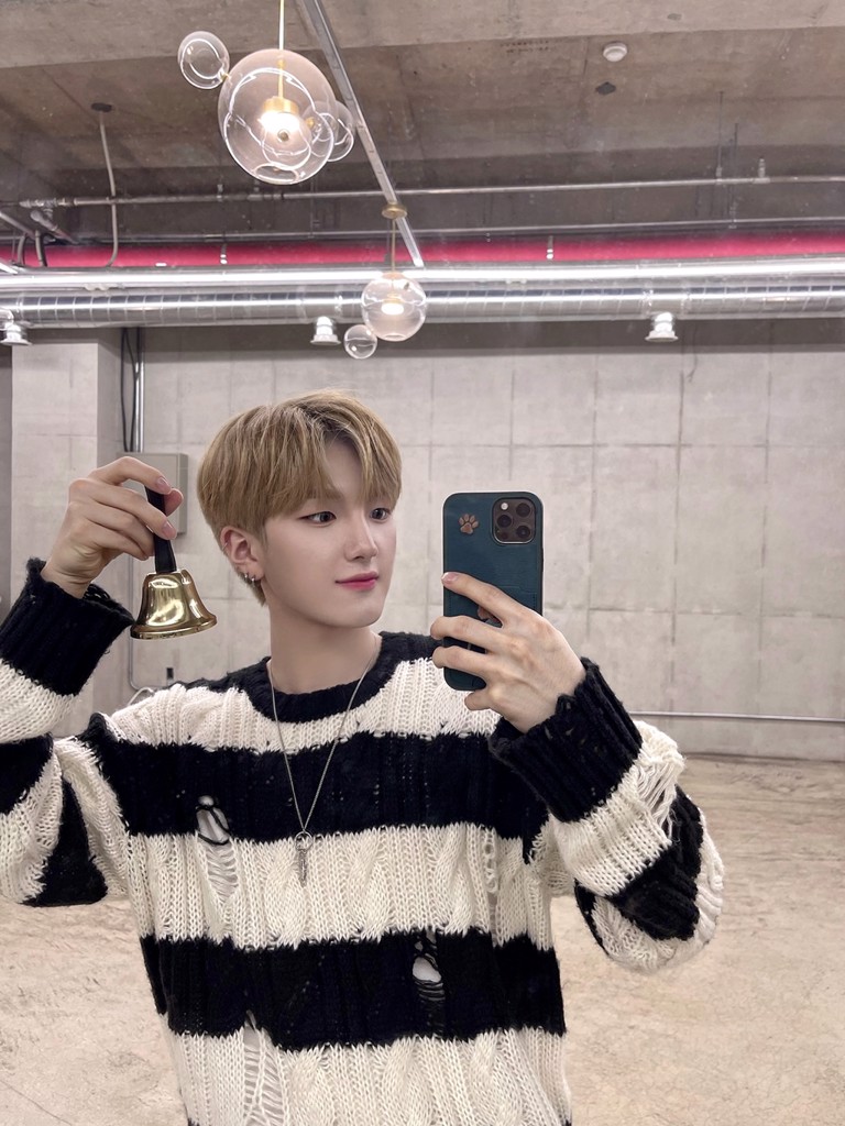 ㅎㅎㅎ