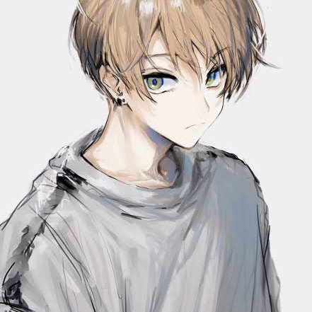 ゆ