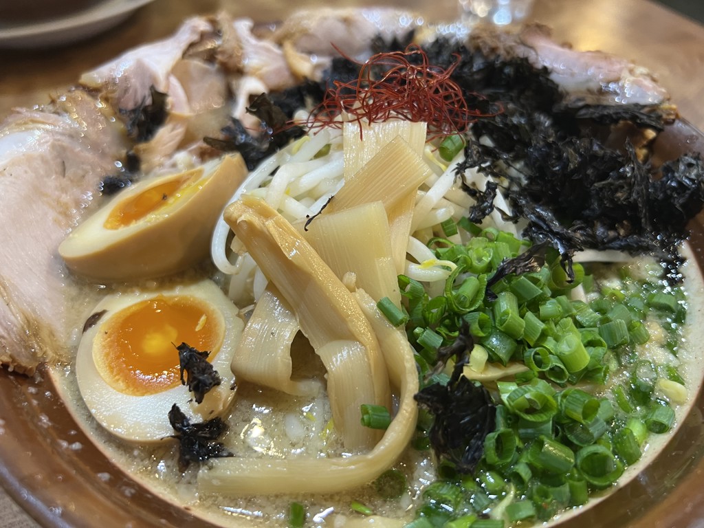 とん平