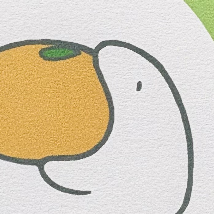 ユーザーアイコン