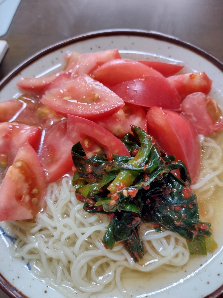 はれぶた