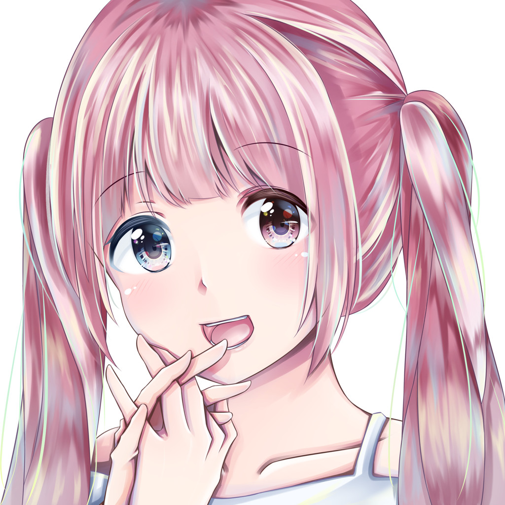 ユーザーアイコン