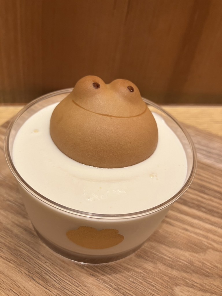 ニャン太郎