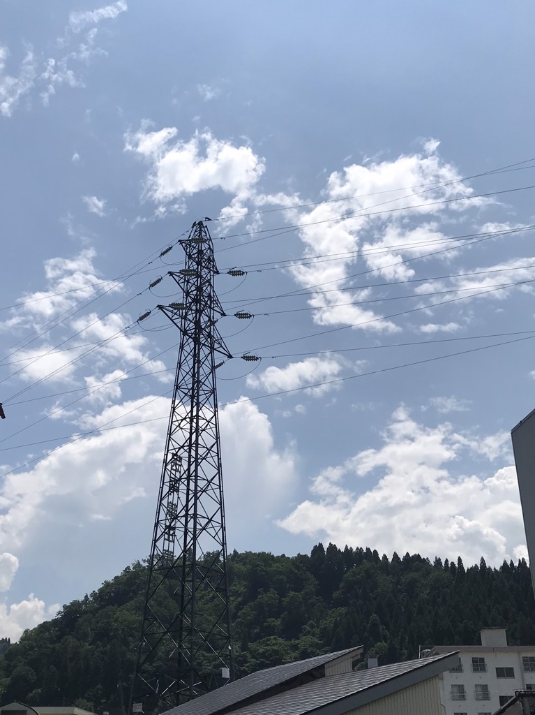 あもん