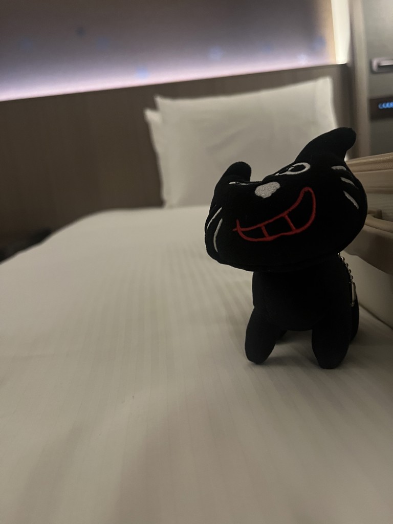 なぎ