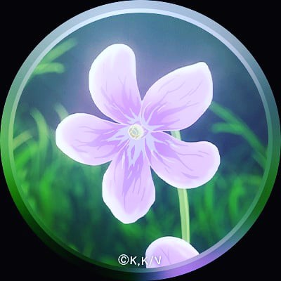 春夏