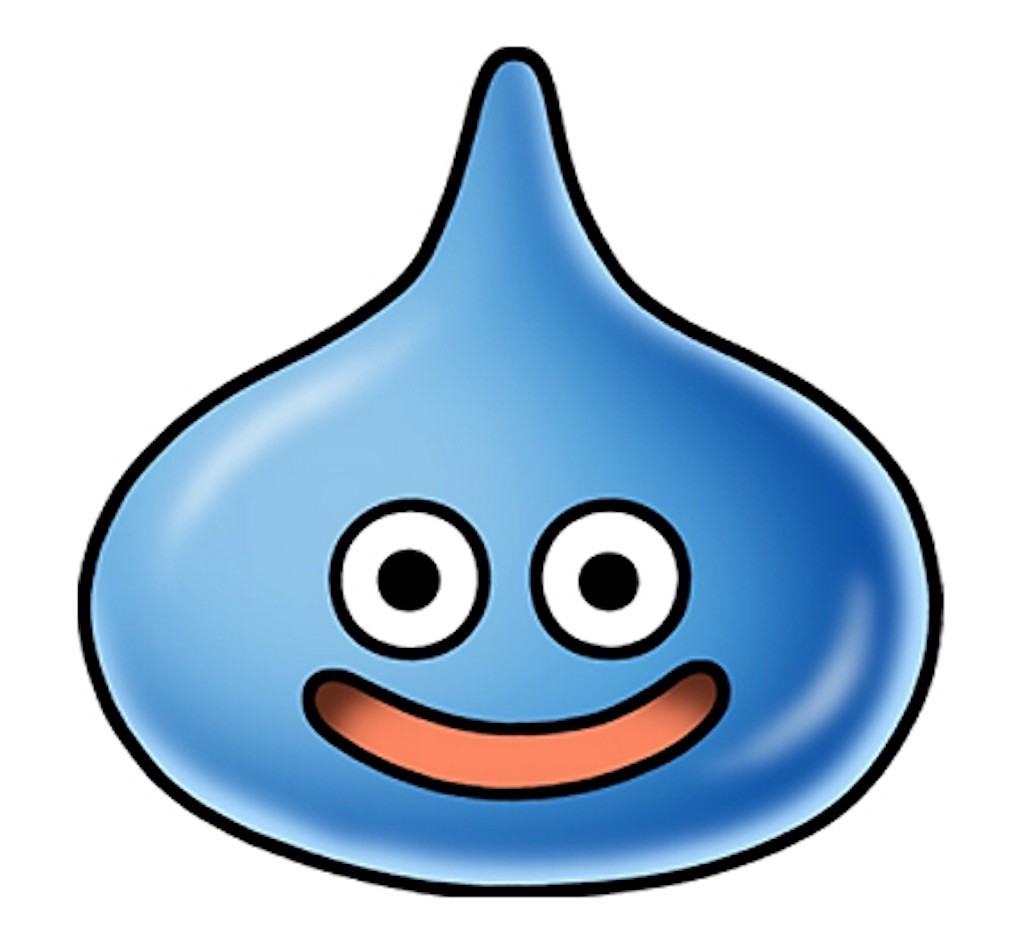 ばーやん