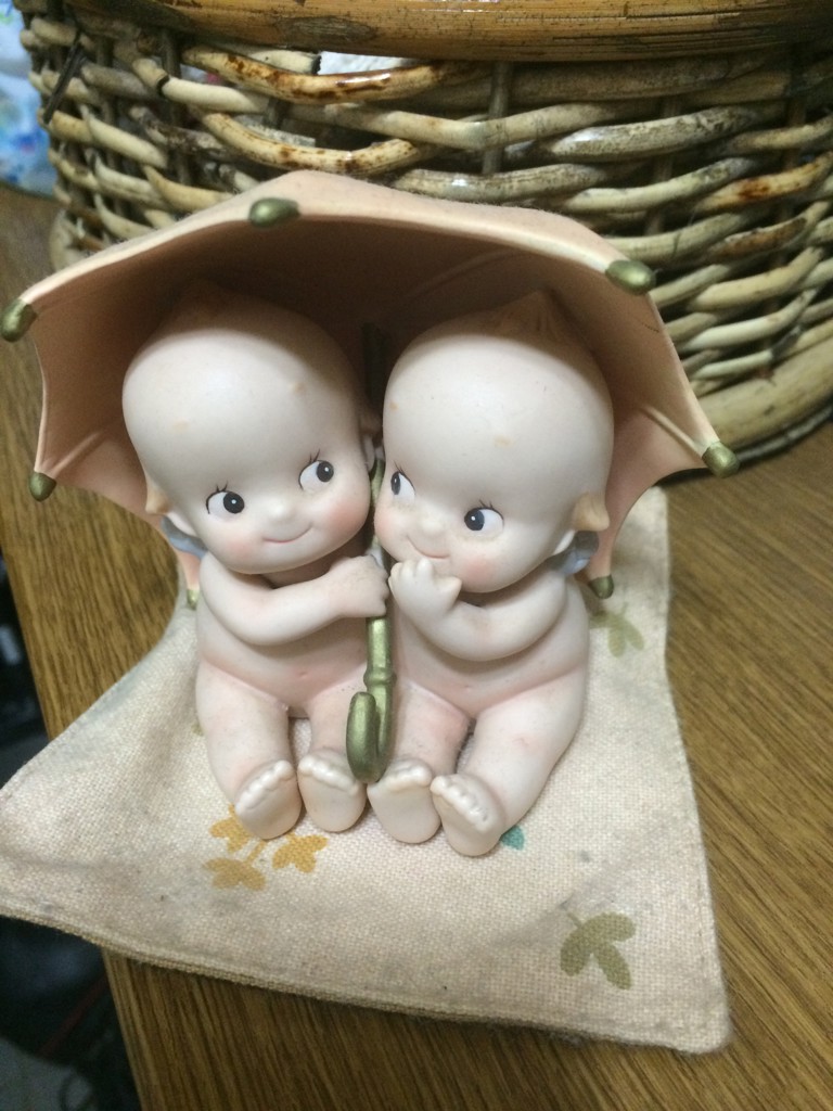 初心者