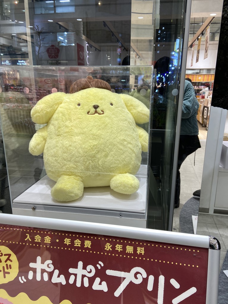 ふみ