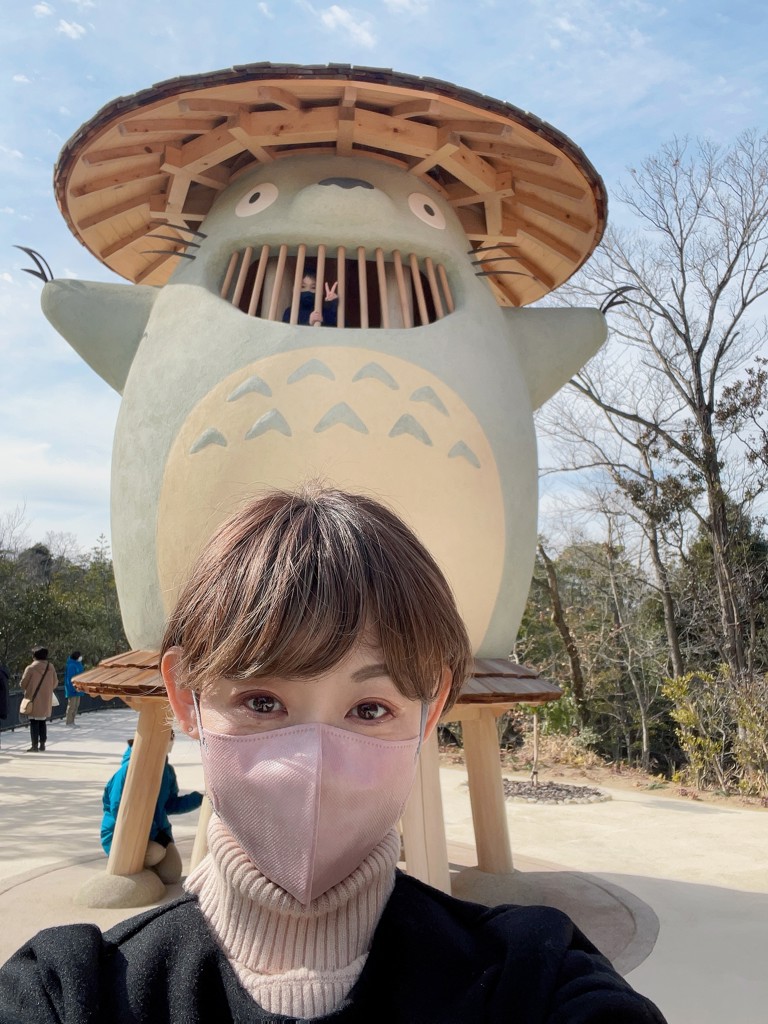 ちはる