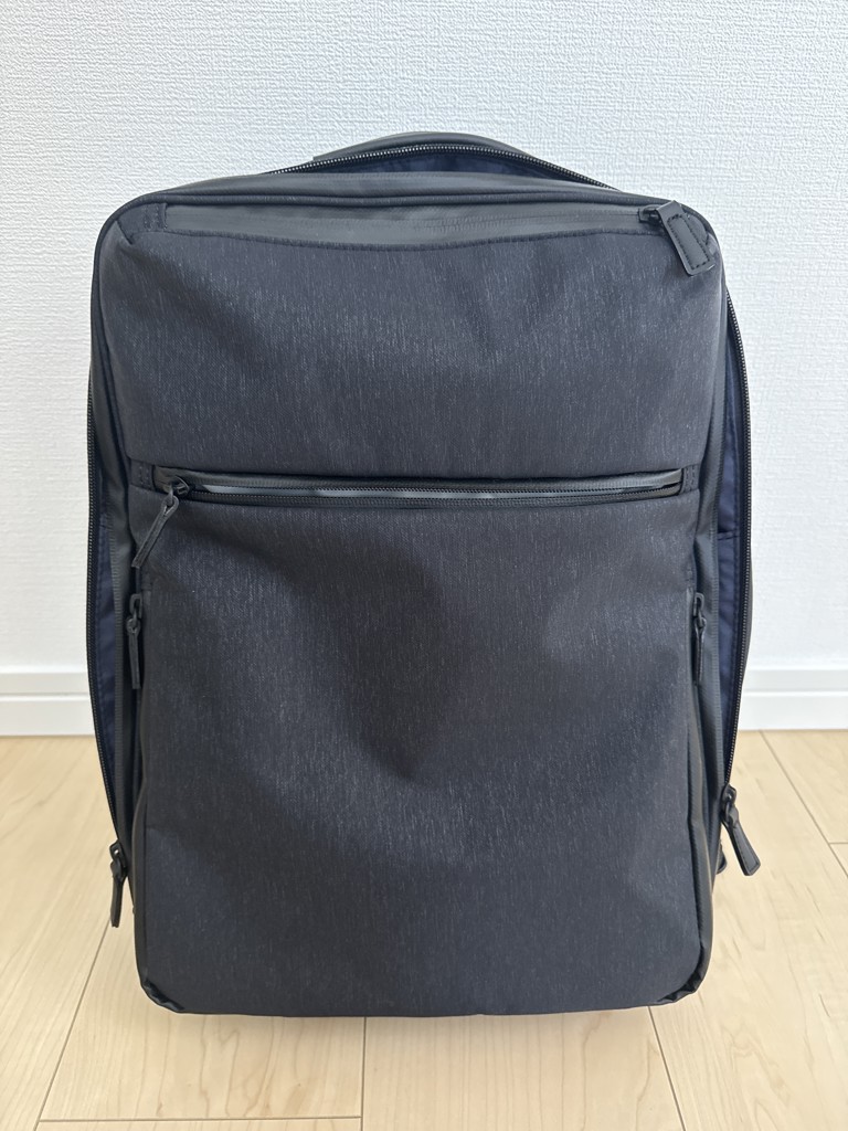 ひろき