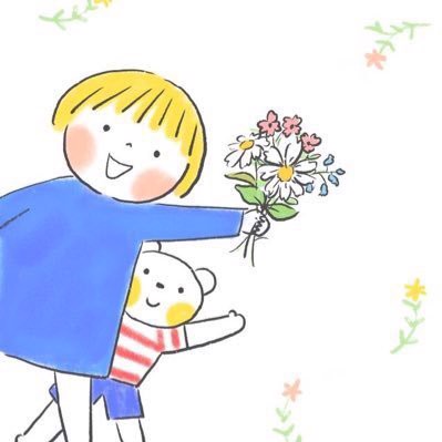 くまこ