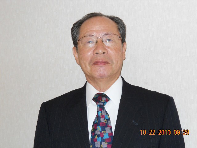 赤羽つねさん