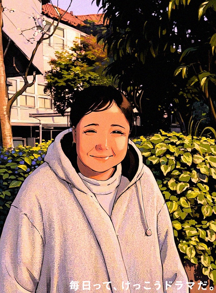 ユーザーアイコン