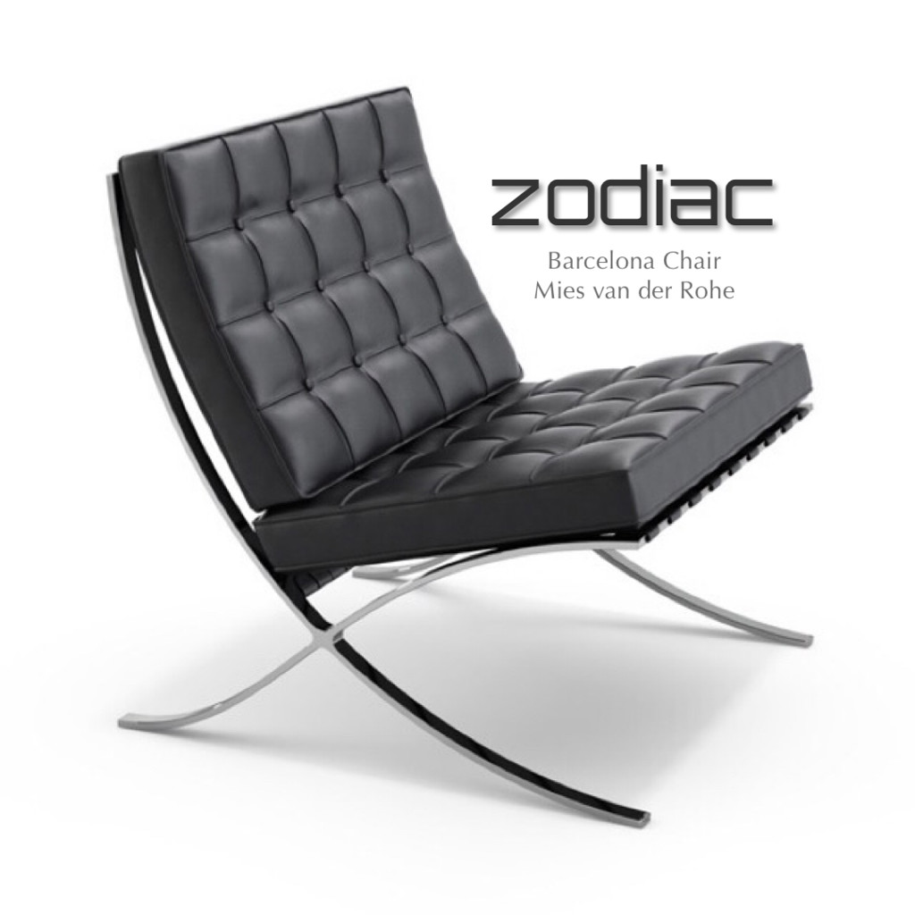 zodiac