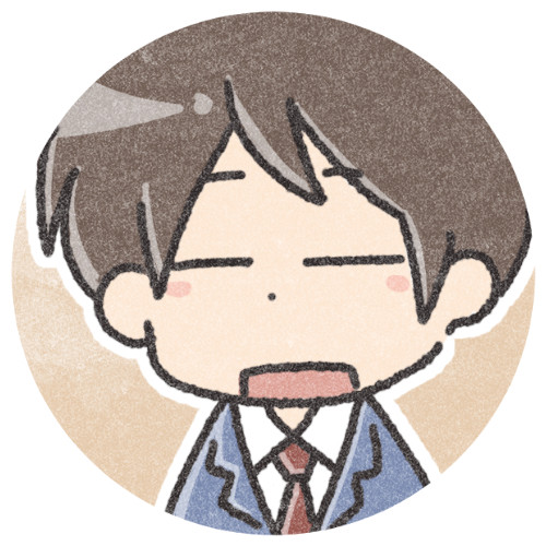 スマートたっくん