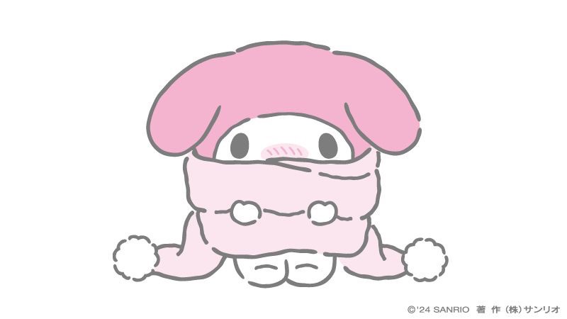 たろう