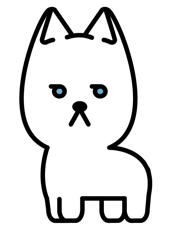 Noby